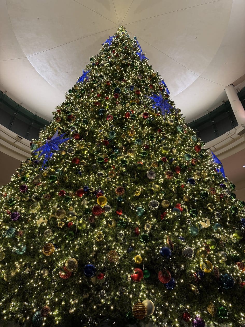 Promoções de Natal na App Store: mais de R$1.000 em descontos — ho, ho, ho!