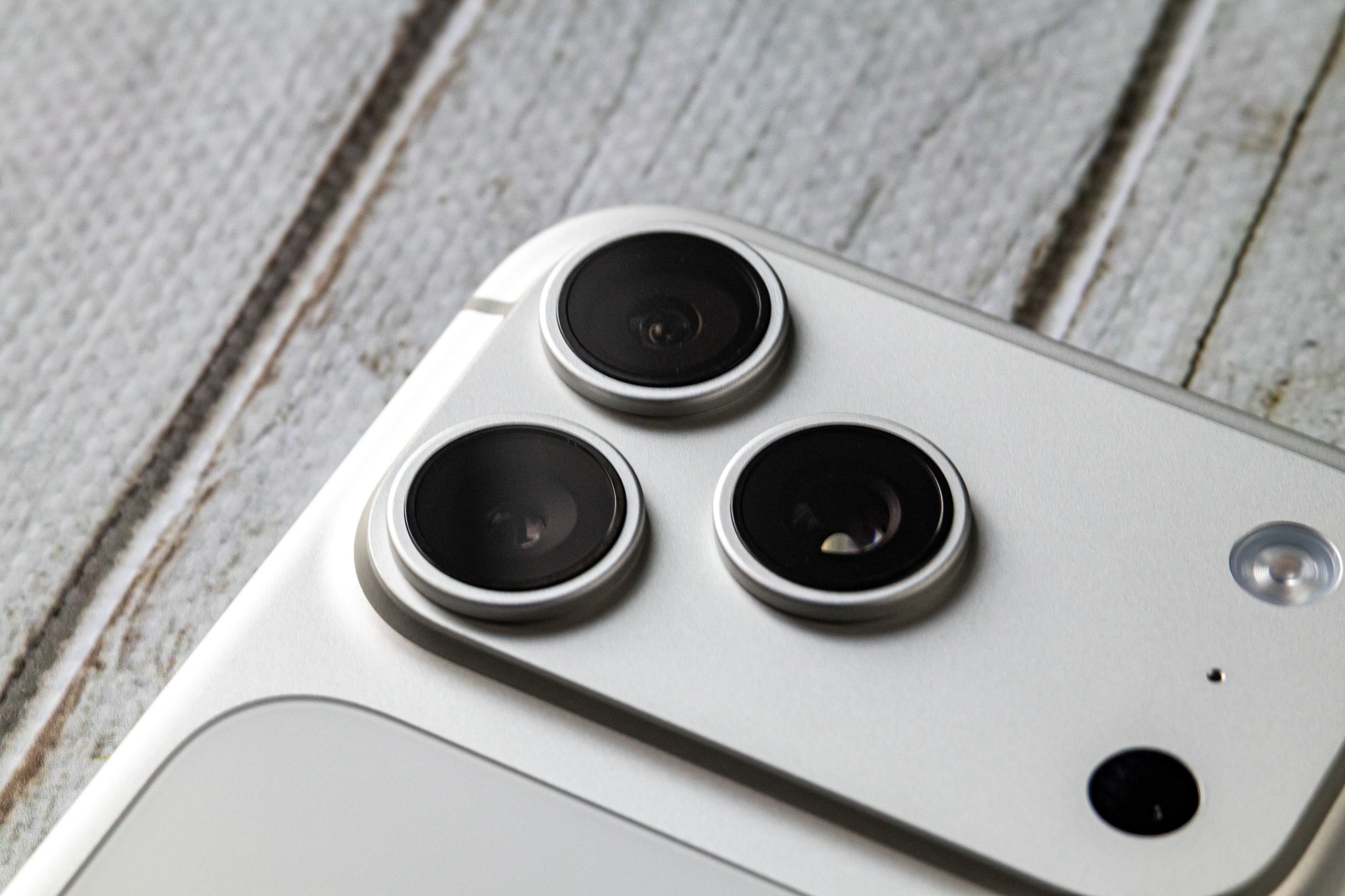 O que é e como usar o Freeform [iPhone, iPad e Mac] - MacMagazine