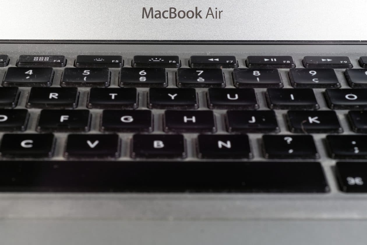 Os 5 artigos mais lidos no MacMagazine: de 21 a 28 de dezembro