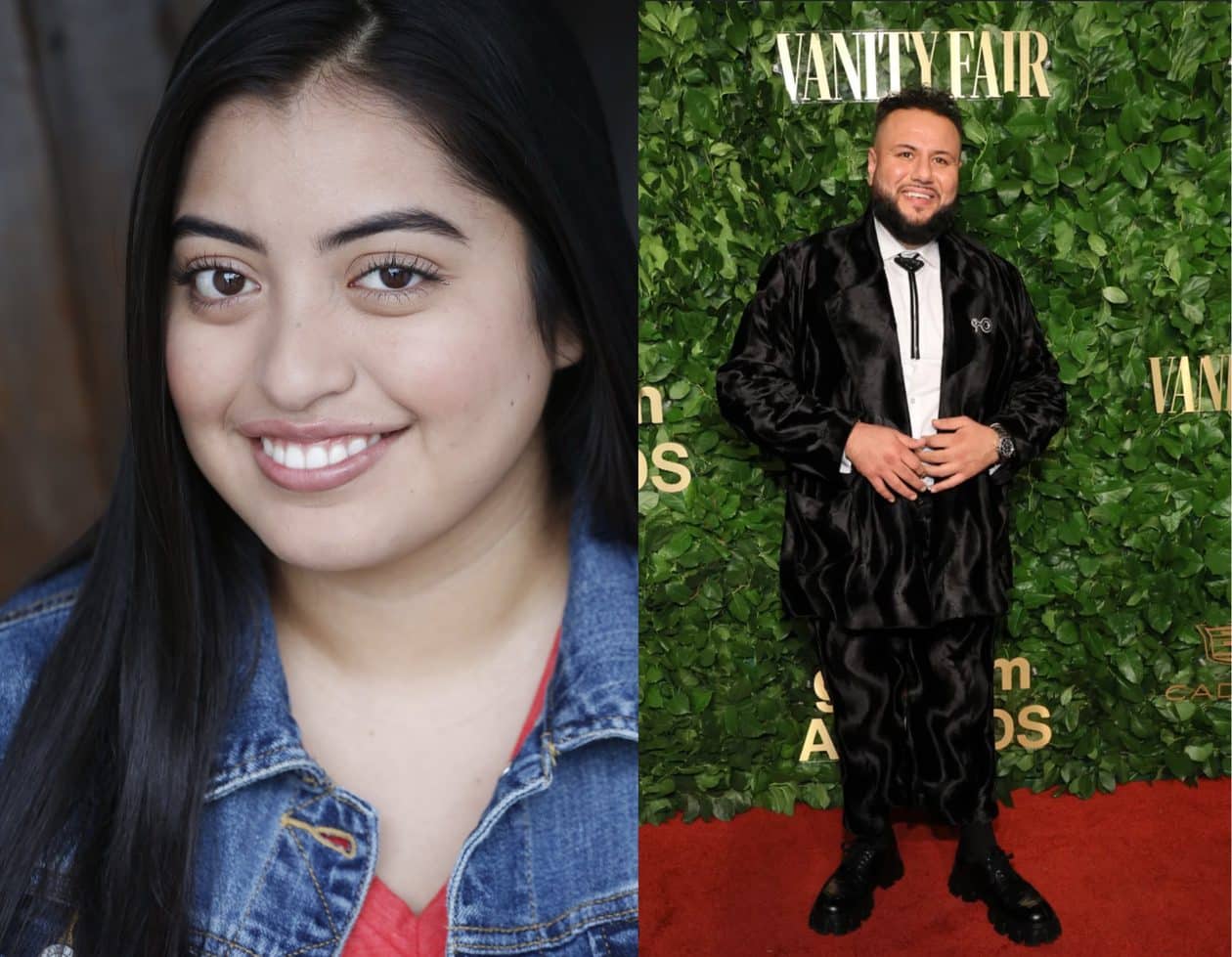 Apple TV: elenco da 2ª temporada de “Bad Monkey” ganha novas adições