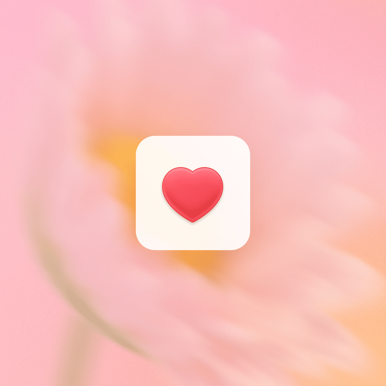 OpenAI anuncia o ChatGPT Health, hub com suporte ao app Saúde da Apple