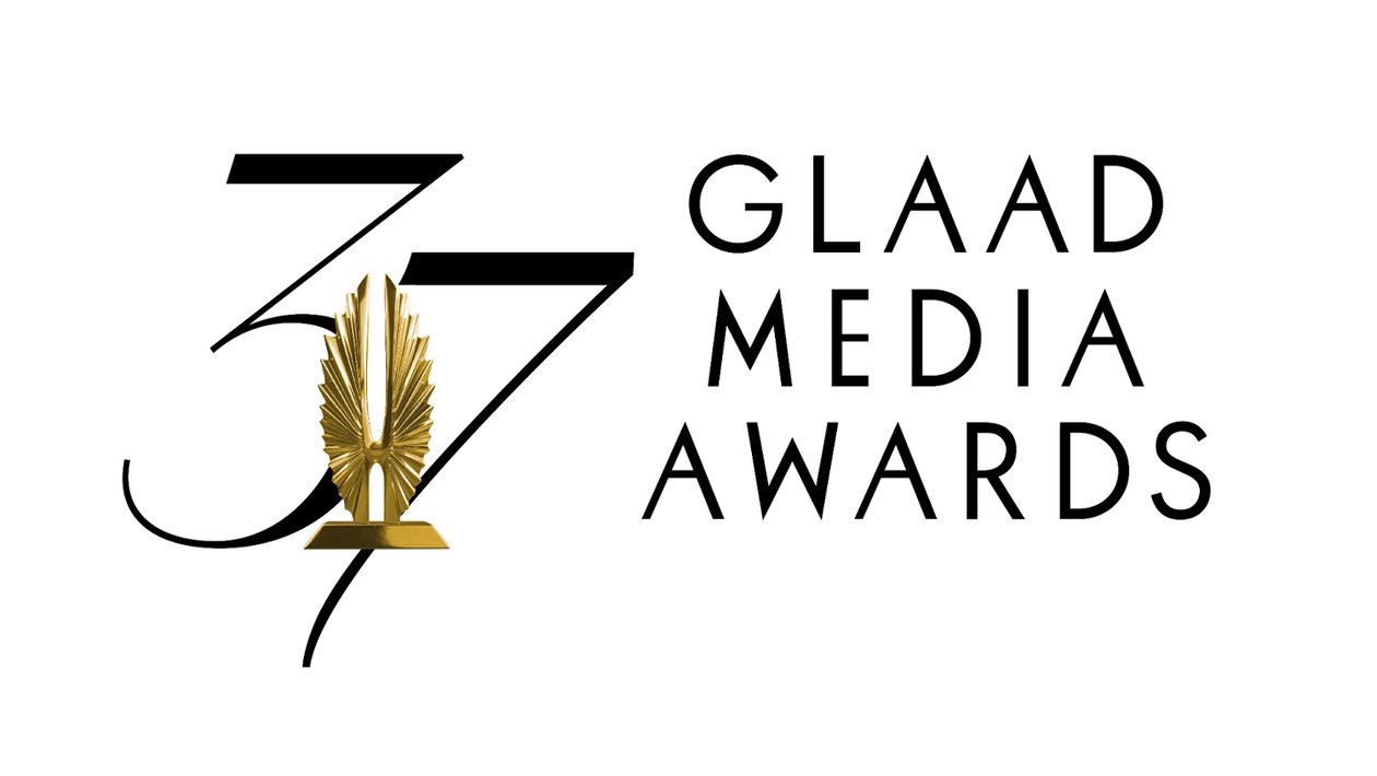 Apple TV é homenageado com 11 indicações aos GLAAD Media Awards 2026