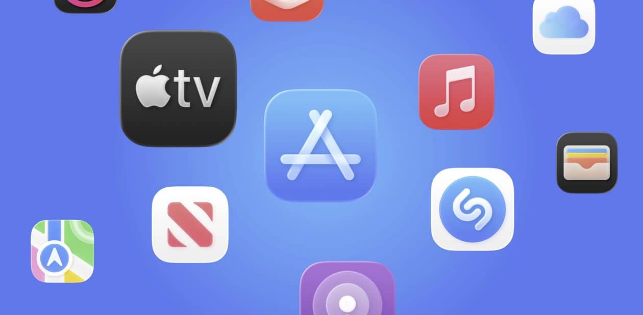 Eddy Cue destaca sucessos e recordes dos serviços da Apple em 2025