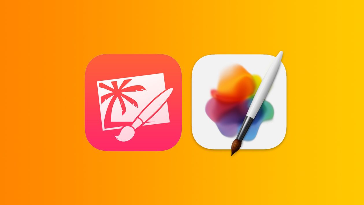 Pixelmator não será mais atualizado no iOS; Pixelmator Pro chegará ao iPad