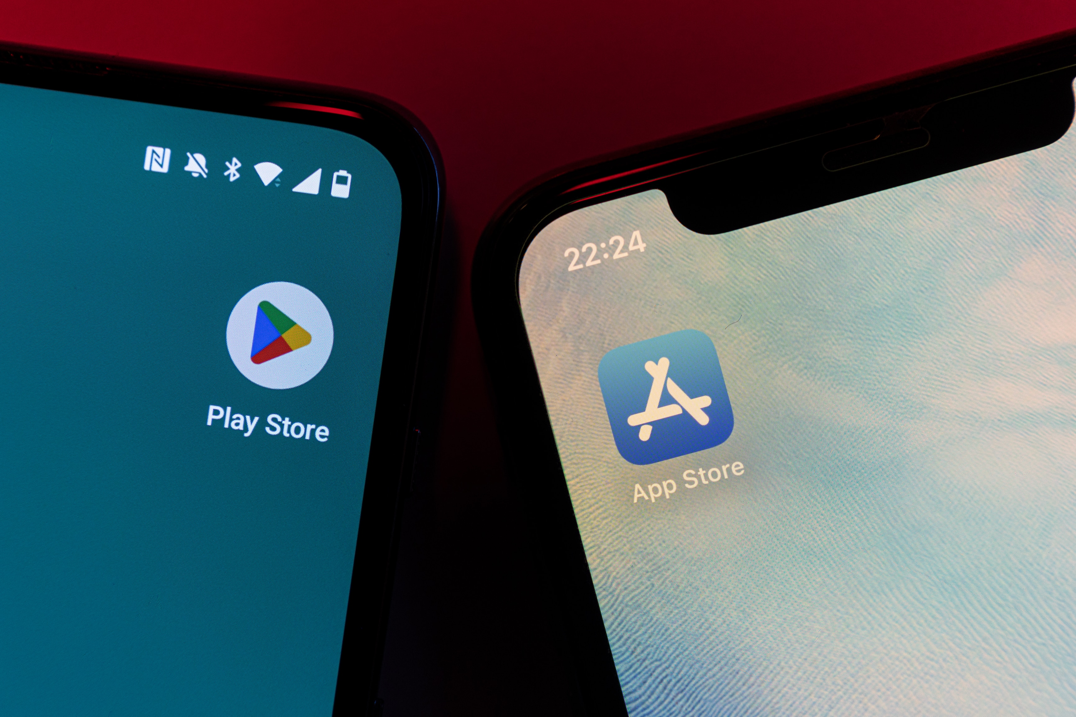 Cplay app