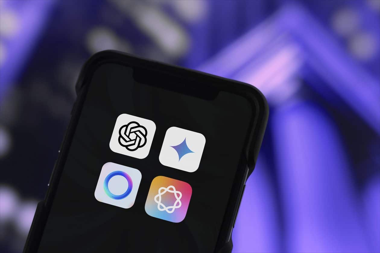 Apple não usará a marca Gemini e poderá refinar o modelo por conta própria, diz site