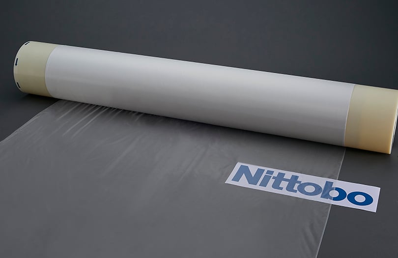 Não é só DRAM: boom de IA faz outro componente usado em iPhones sumir do mercado