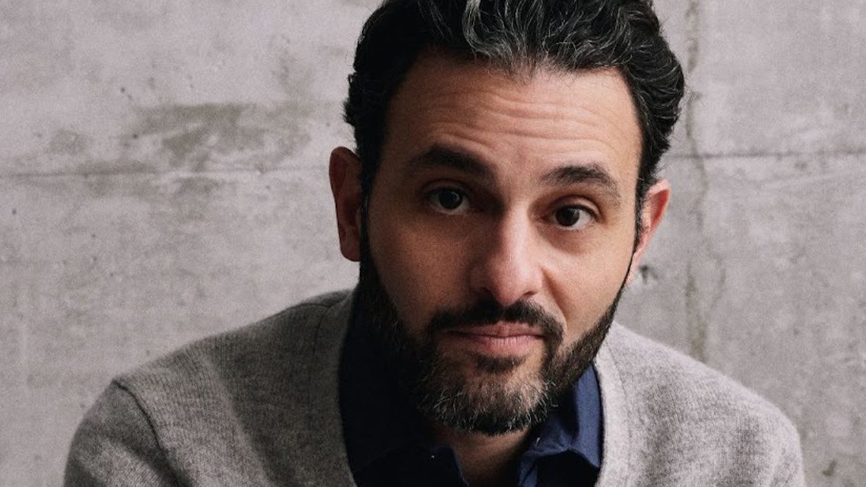 Arian Moayed entra para “The Off Weeks”, vindoura minissérie do Apple TV