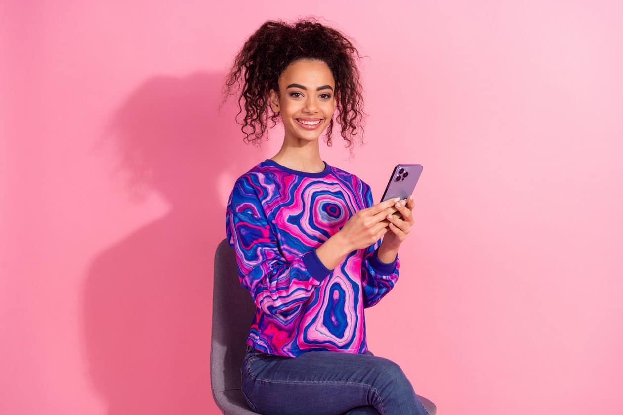 Os 5 artigos mais lidos no MacMagazine: de 11 a 18 de janeiro