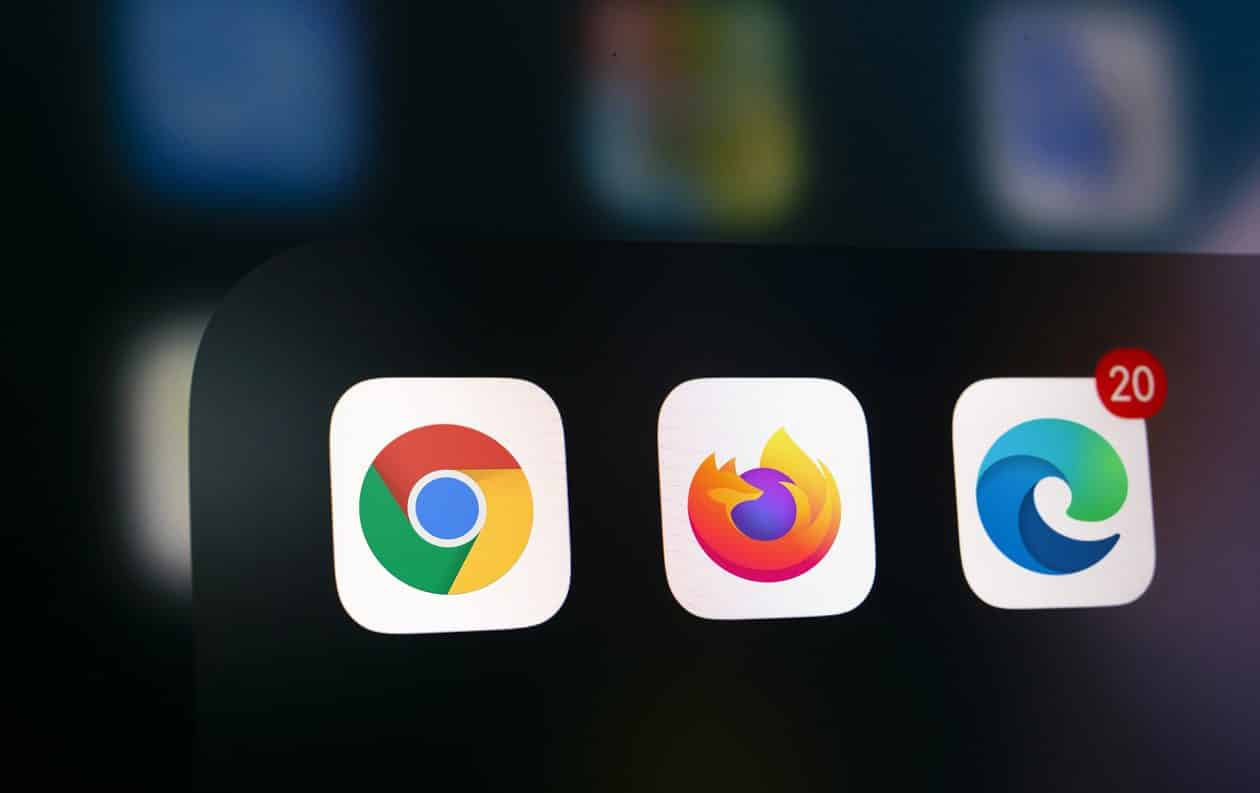 Várias extensões espiãs para o Chrome, Firefox e Edge são descobertas