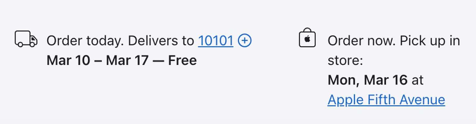 Prazo de entrega do MacBook Pro de 14 polegadas com o chip M4 Max e 128GB de memória