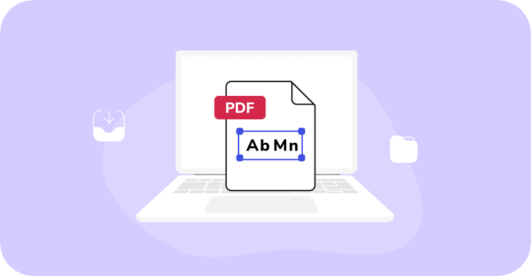 ★ Qual o melhor editor de PDF disponível para iPhone e Mac?