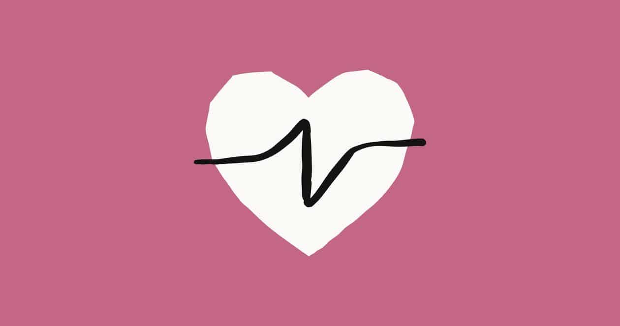 Claude estreia integração com o app Saúde, da Apple, nos EUA