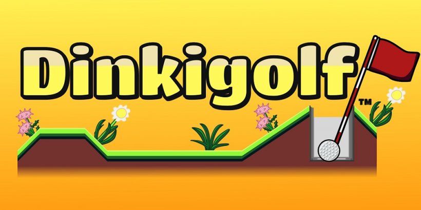 Promoções na App Store: Dinkigolf, Legend of the Moon2:Shooting, littlefeed – feed your baby e mais!