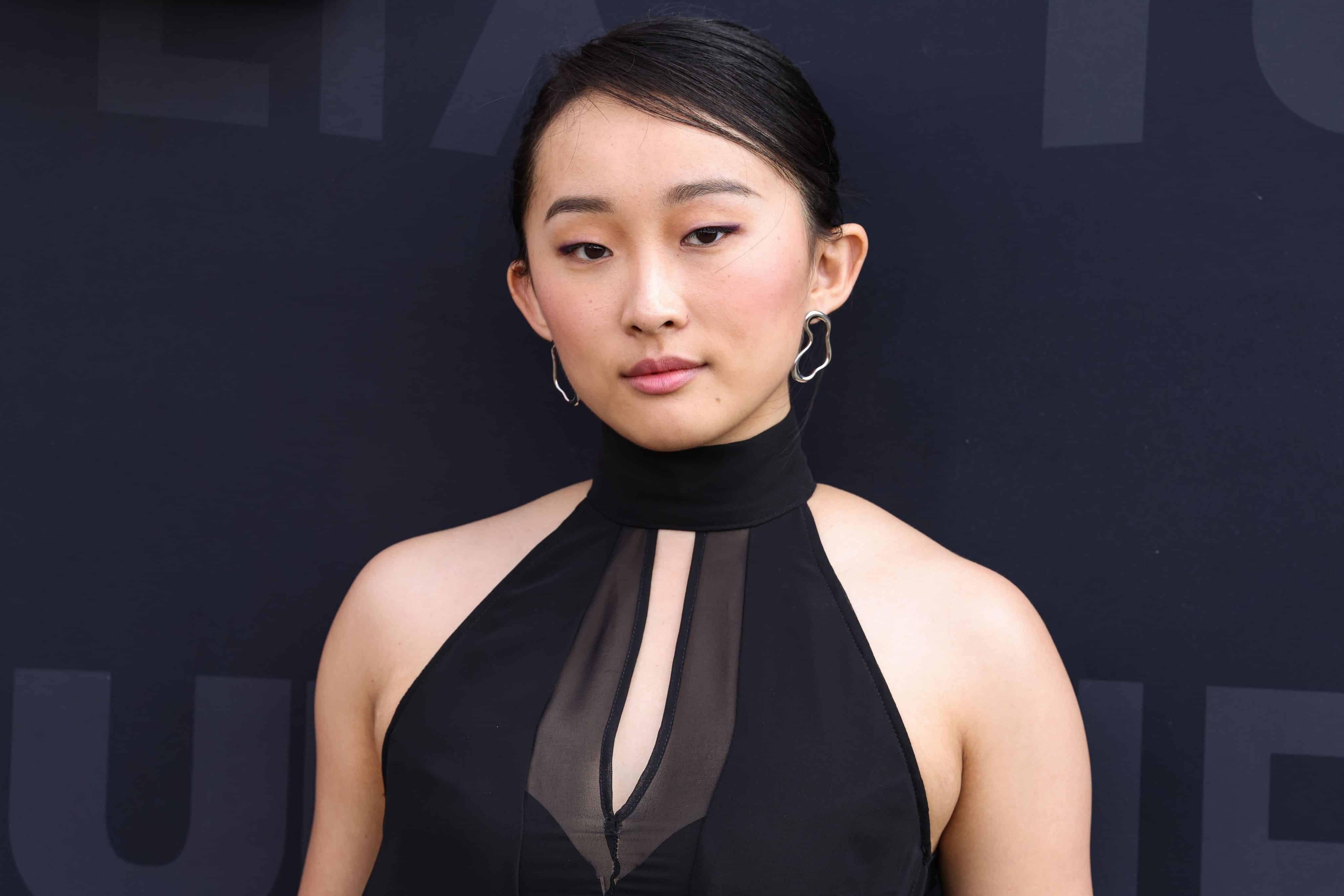 Apple TV: 2ª temporada de “Presumed Innocent” terá Ji-young Yoo no elenco