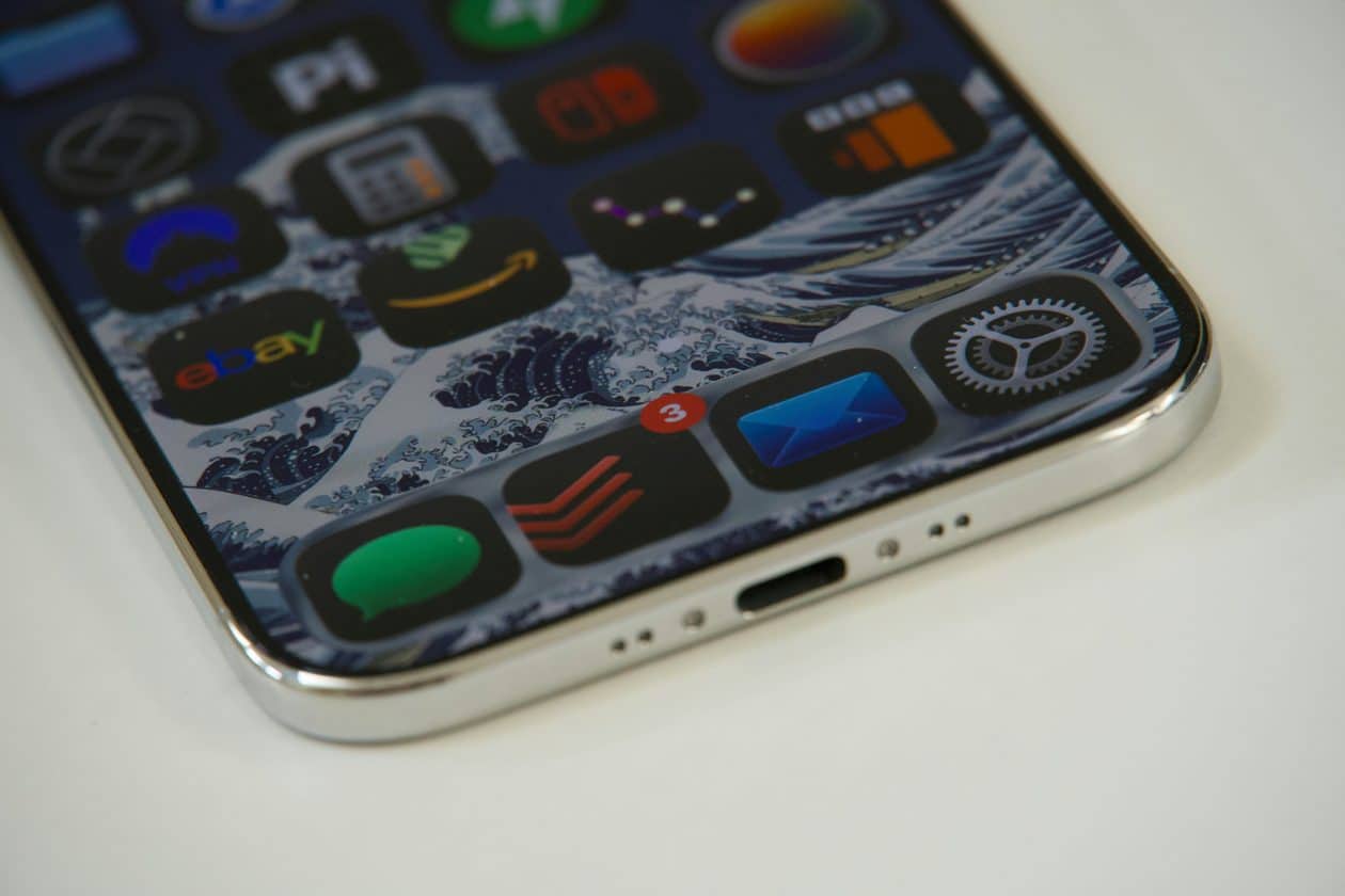 Como incluir emails de spam em buscas no Mail [iPhone, iPad e Mac]