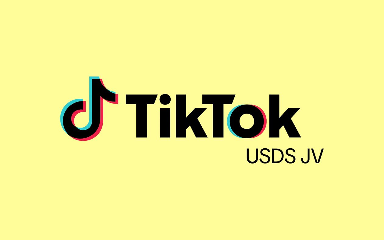 TikTok concretiza acordo nos EUA e detalha operação da rede no país