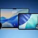 iOS 26, iPadOS 26, macOS Tahoe 26, watchOS 26, tvOS 26 e visionOS 26 (iPhone, iPad, Mac, Apple Watch, Apple TV, Apple Vision Pro)