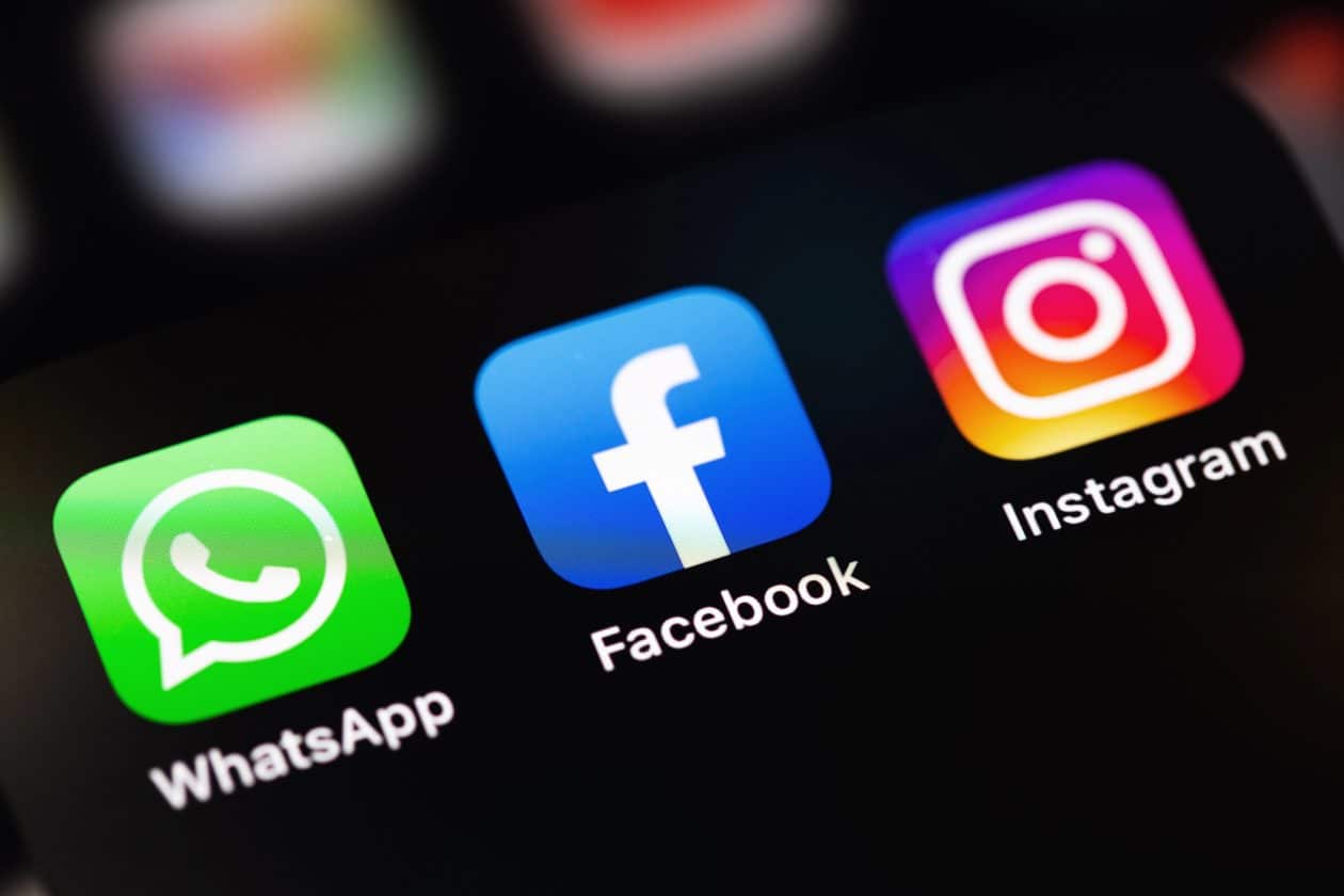 Meta testará assinaturas no WhatsApp, Instagram e Facebook com recursos exclusivos