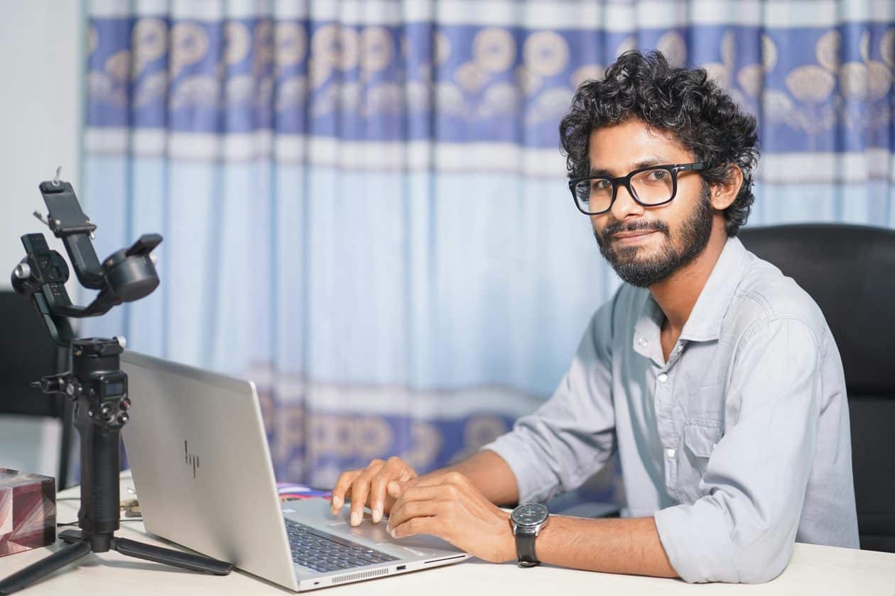 ★ Como criar uma identidade profissional para minha empresa em 2026?