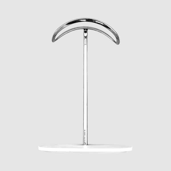 Base para AirPods Max