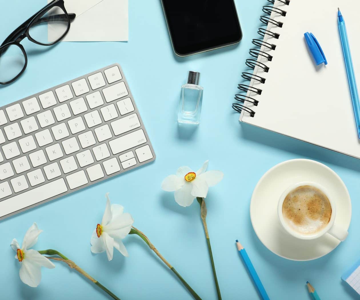 Os 5 artigos mais lidos no MacMagazine: de 25 de janeiro a 1º de fevereiro