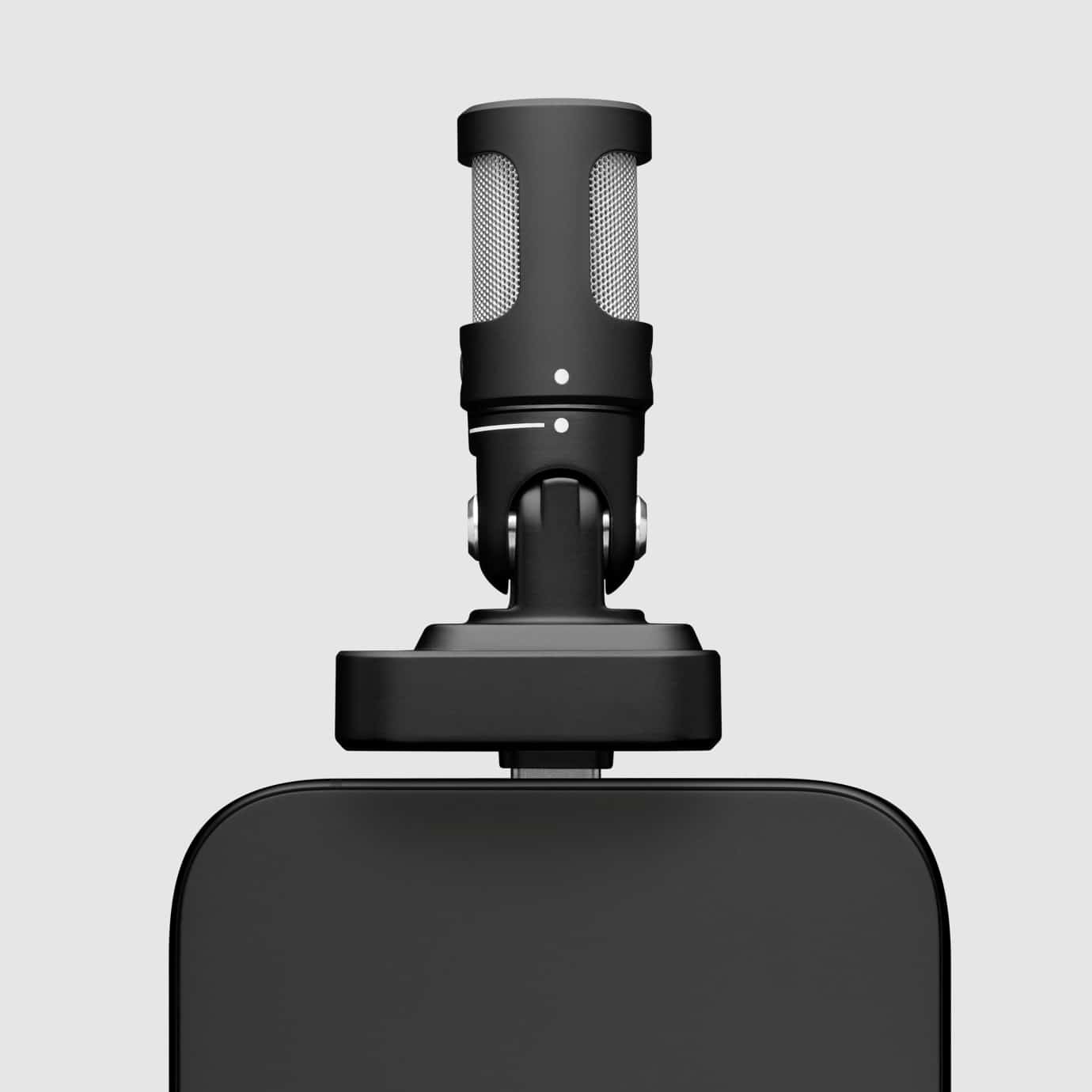SHURE MV88 lightning端子 SHURE AMV-LTG15 MV88+Video Kit接続用ケーブル シュア MicroB to