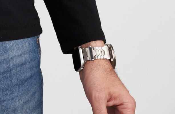 Smartlet One Classic