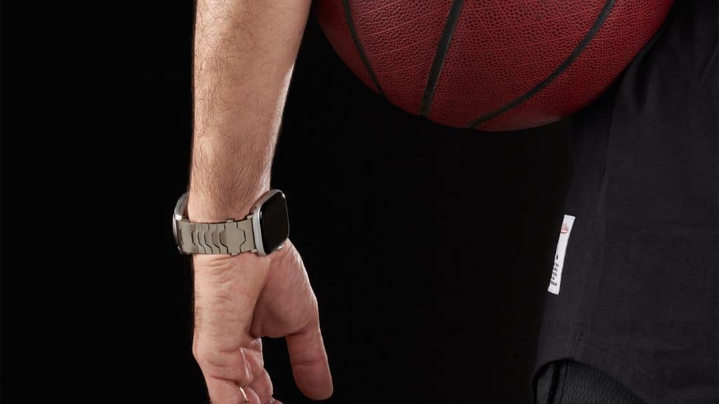 Smartlet One Titanium