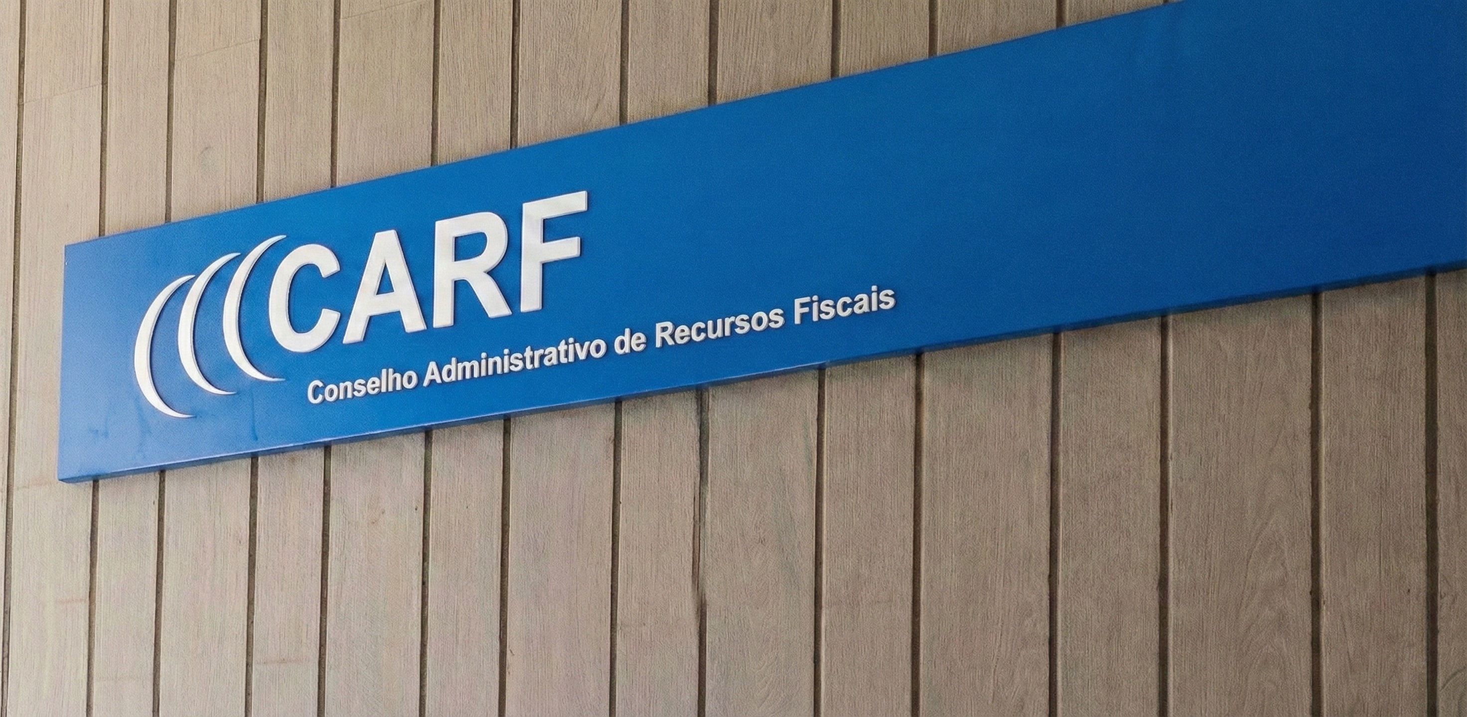 Tribunal decide que Apple deve pagar imposto por vendas de apps no Brasil