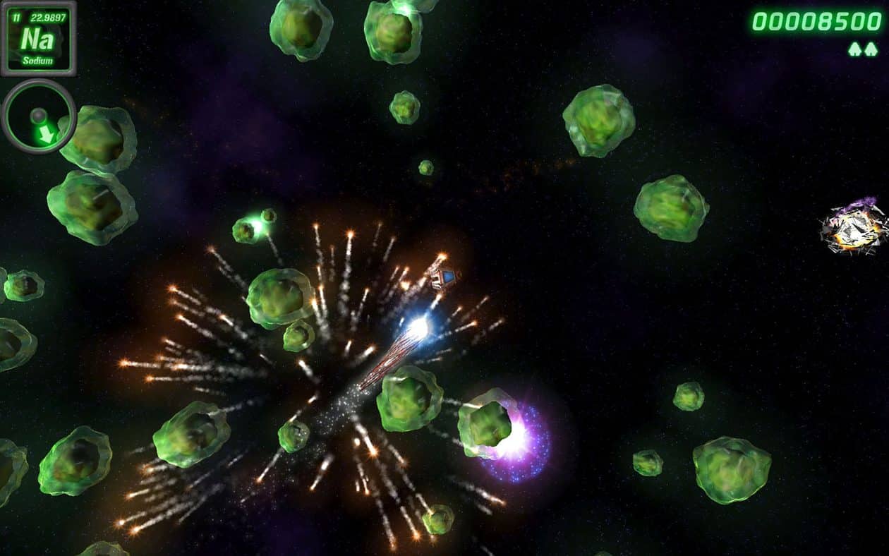 Promoções na App Store: Nucleus, Subnautica, Feelca e mais!