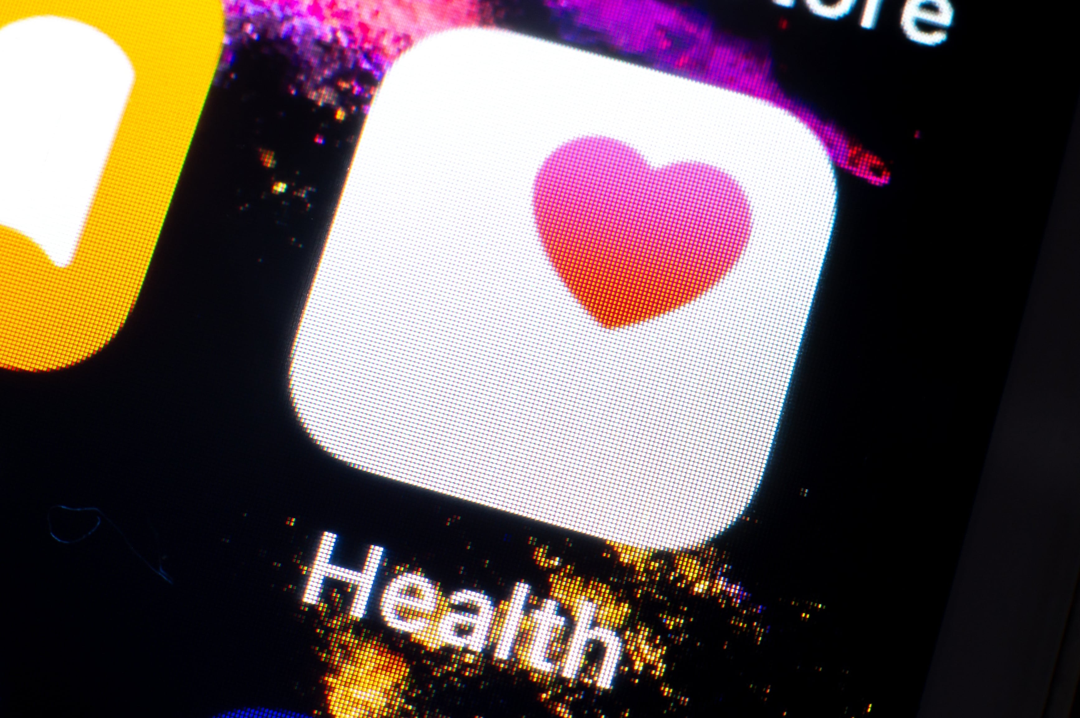 “Health+”: Apple teria desistido de lançar agente de saúde virtual com IA