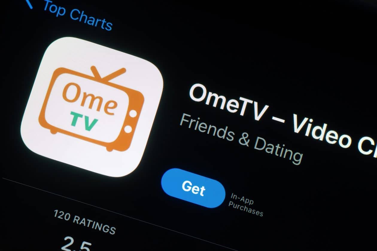 Apple altera diretrizes para barrar apps de chats anônimos da App Store