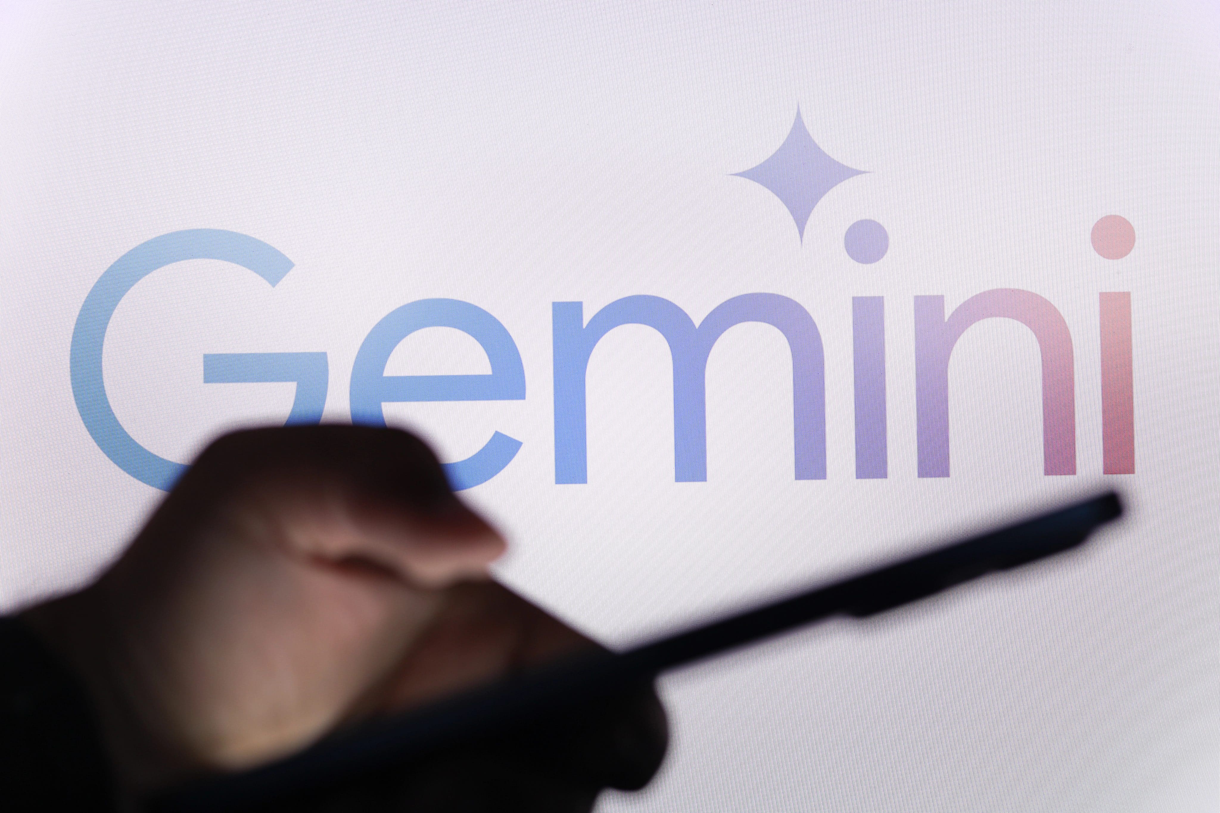 Google Gemini