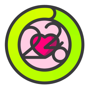 Desafio do Mês do Coração 2026