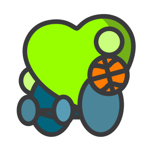 Desafio do Mês do Coração 2026