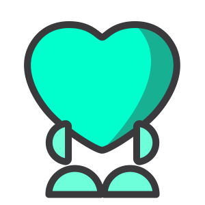 Desafio do Mês do Coração 2026