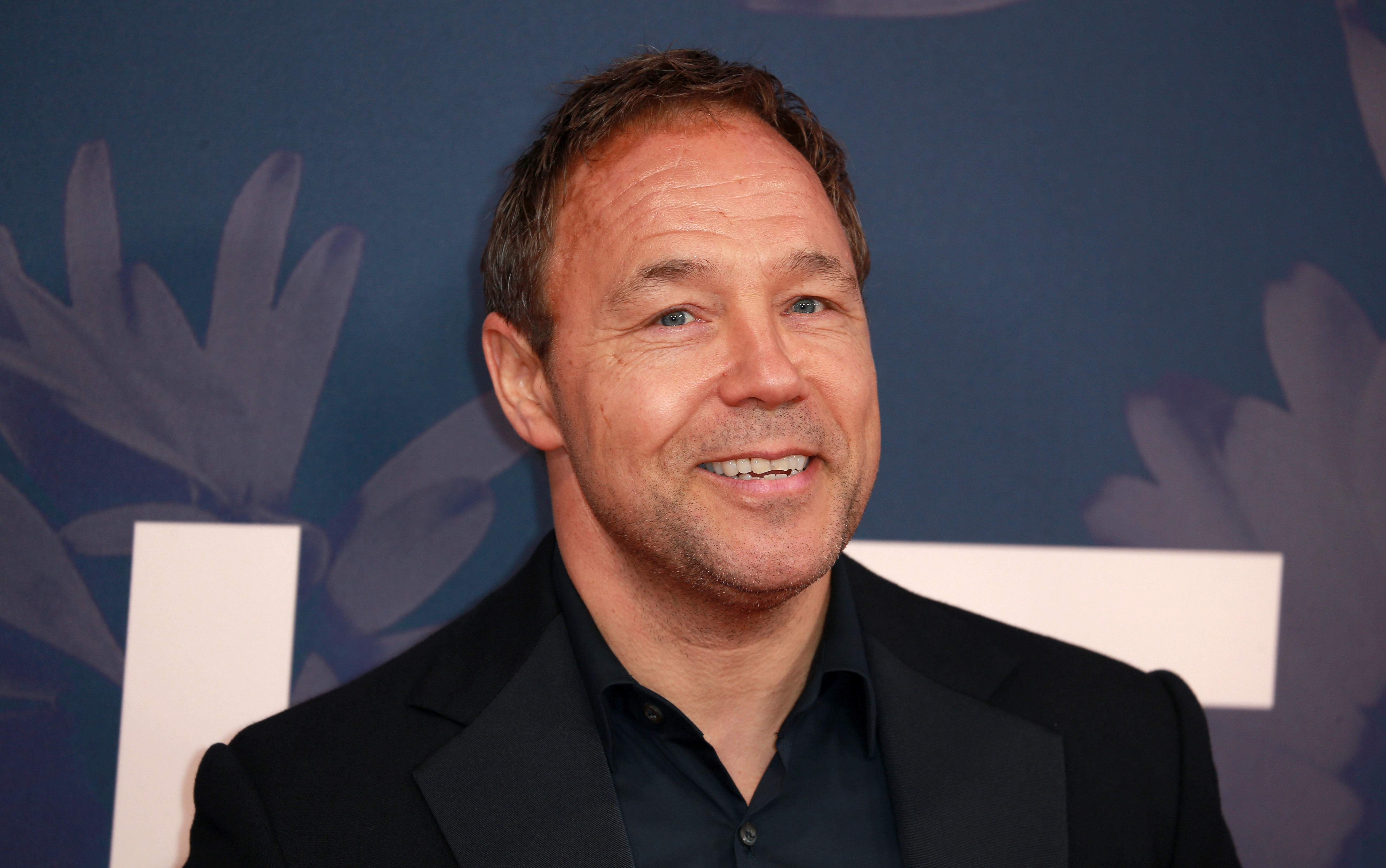 Apple TV: gravações da sequência de “Greyhound” já começaram na Austrália