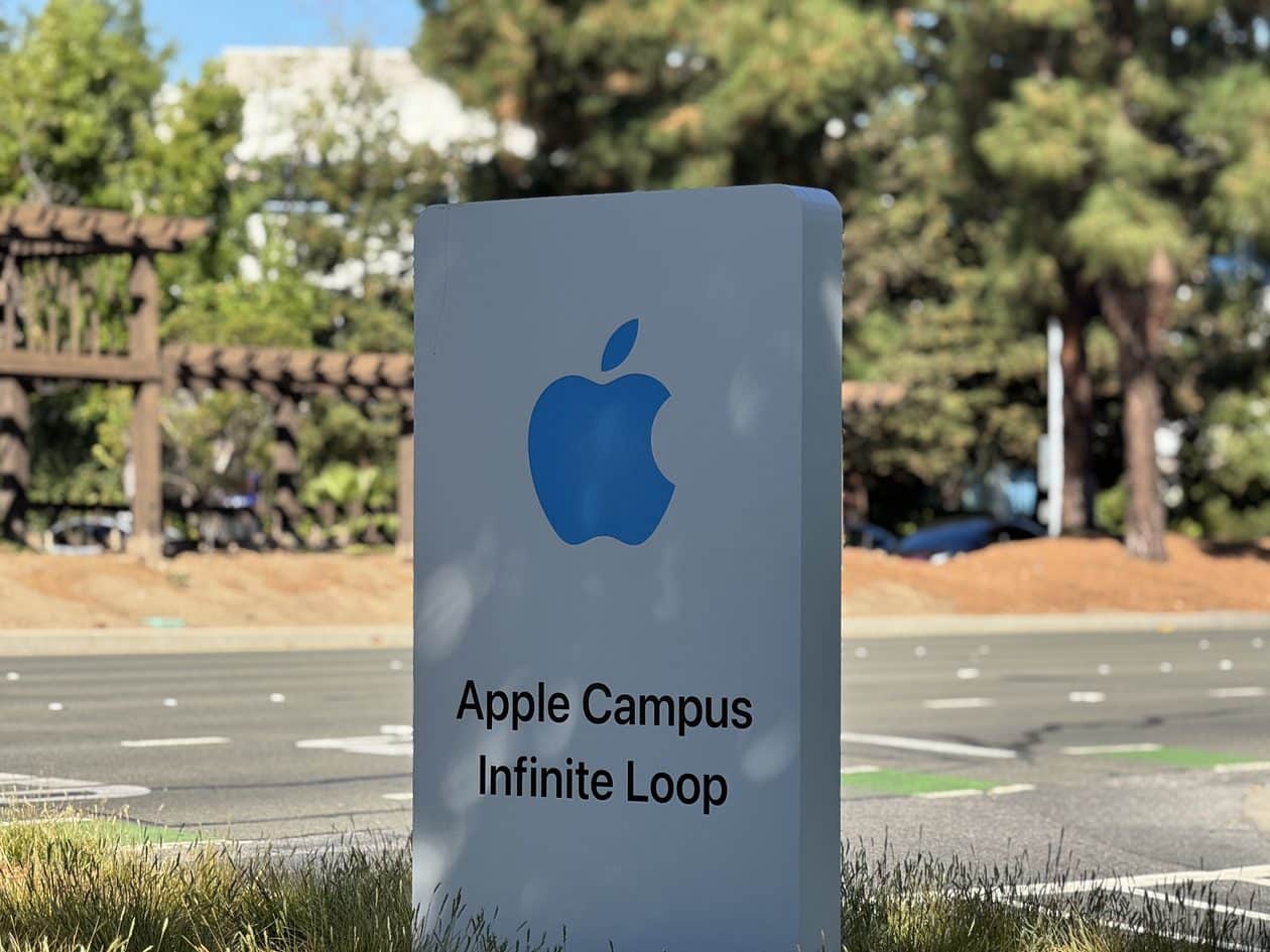 Quer conhecer o Vale do Silício com o MacMagazine? Inscreva-se no MM Tour XIV!