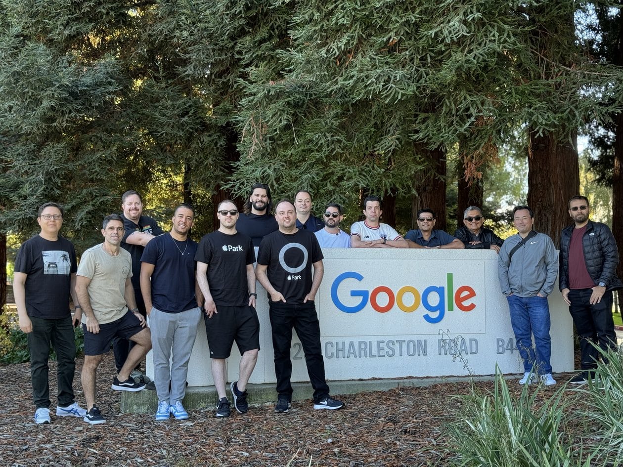 Divulgação do MM Tour