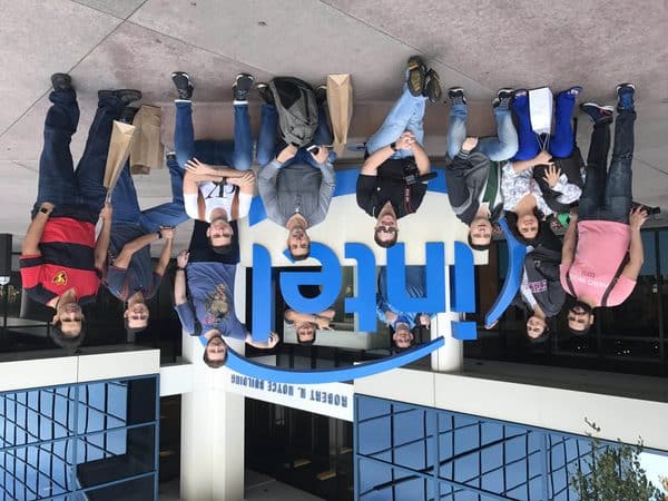 Divulgação do MM Tour