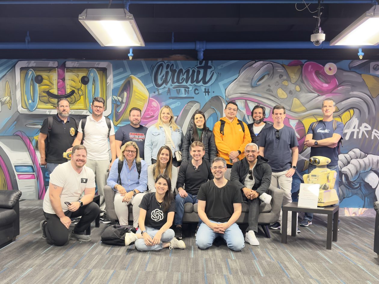 Divulgação do MM Tour