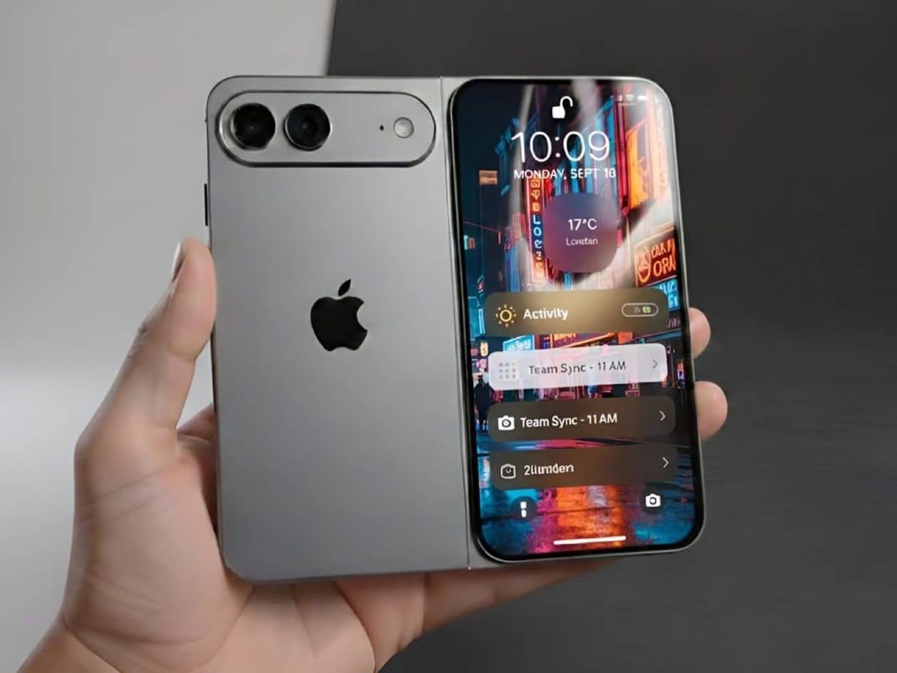 Apple lançará uma série de produtos “Ultra”, diz Bloomberg