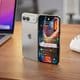 "iPhone Fold"