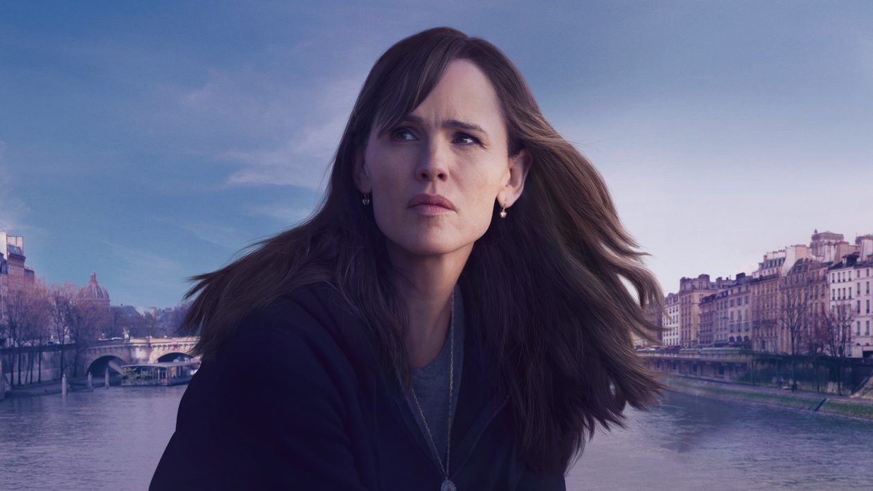 Estreia do dia no Apple TV: 2ª temporada de “A Última Coisa Que Ele Me Falou”