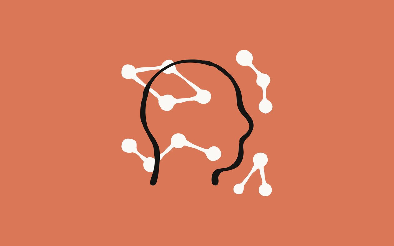 Claude Sonnet 4.6 é lançado com janela de contexto ampliada