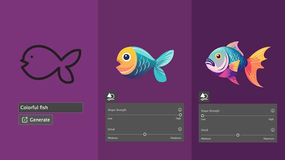 Adobe Illustrator ganha integração com o GPT-4o, Nano Banana Pro e mais modelos de IA