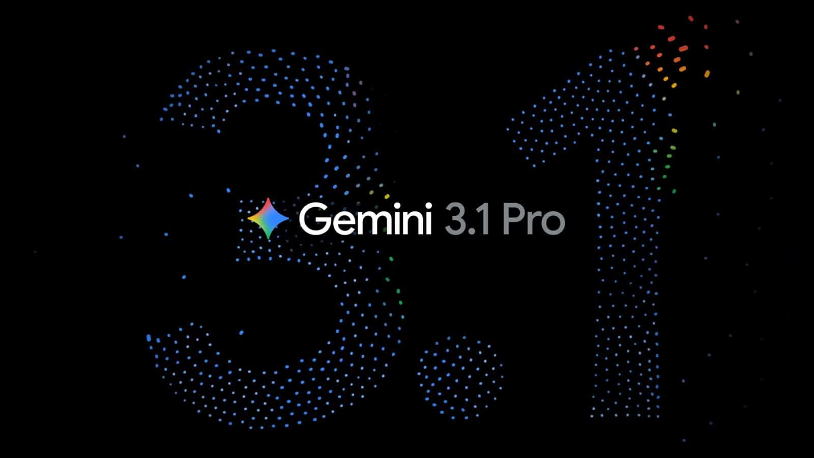 Gemini 3.1 Pro chega com foco em tarefas complexas e raciocínio avançado para projetos criativos