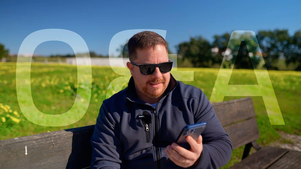 Vídeo: Q&A — afinal, a nova Siri vem ou não este ano?