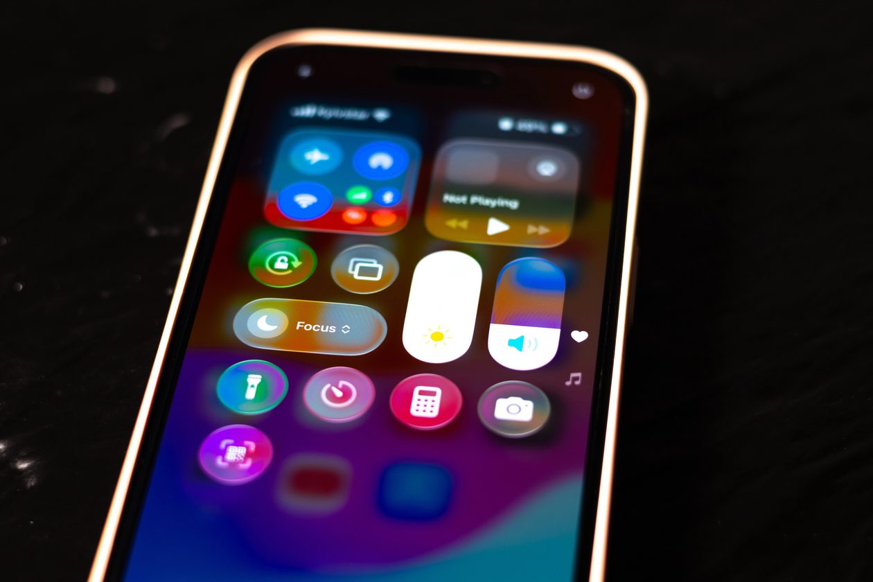 Como a Apple impede vazamentos do iOS nas fábricas de iPhones